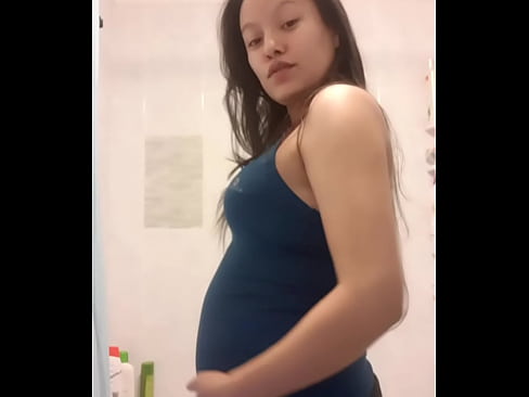 ❤️ די האָטטעסט קאָלאָמביאַן שלאָף אויף די נעץ איז צוריק, שוואַנגער, איר ווילן צו היטן זיי, נאָכגיין אויך ביי https://onlyfans.com/maquinasperfectas1 ☑ סופּער סעקס ביי yi.91sexy.top