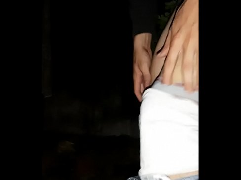 ❤️ מיין חבר איז אויפגעשפרונגען אויף מיין קאַראַנטין וואַנט ☑ סופּער סעקס ביי yi.91sexy.top