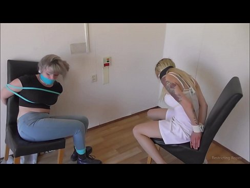❤️ צוגעבונדן / צוגעבונדן און געגאסען / מיידל אין נויט ☑ סופּער סעקס ביי yi.91sexy.top
