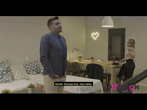 ❤️ PORNBCN 4K איין דערוואַקסן פרוי מיט גרויס טיץ וויל צו זיין אַנאַל פאַקט יונג גיגאָלאָ מיט גרויס פּאָץ בלאָוודזשאָב אַמאָרטיזאַם שווער באַרען האַנט אַרבעט הונט נוסח לאָך לעקן אָרגאַזם פראנצויזיש סאַבטייטאַלז ☑ סופּער סעקס ביי yi.91sexy.top