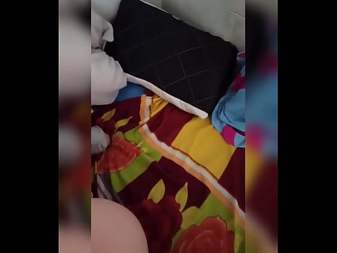 ❤️ מיין צימערמאן בלײַבט אליין אין שטוב ווייל איר מאן גייט אויף וואקאציע און איך נעם די געלעגנהייט איר צו פאקן און אנפילן איר טאָכעס מיט מילך ☑ סופּער סעקס ביי yi.91sexy.top