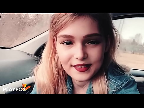 ❤️ סעקסי באַבע דזשויפאַלי סאַקס אויף אַראָפּרעכענען קאָרט ☑ סופּער סעקס ביי yi.91sexy.top