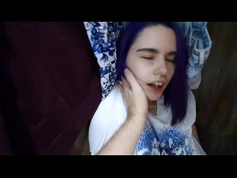 ❤️ געפונען מיין שוועסטער אין די שאַפע און געהאָלפֿן איר קומען ☑ סופּער סעקס ביי yi.91sexy.top